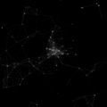 tumblr o6welyoHCu1uu9fqho1 500