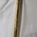 18698r