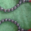 messageImage 1468170596591พ