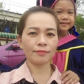 20160318 073259