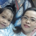 20150806 171902