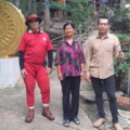 FB IMG 1466498283071