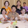 FB IMG 1451492165313