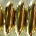 55334r
