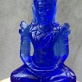 messageImage 1468941319823พ