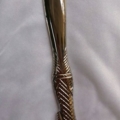 25254r