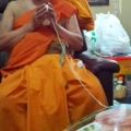 FB IMG 1469811929461
