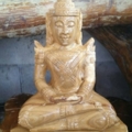 116139r