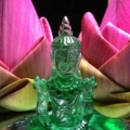 59926 0ำพำพ