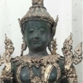 9744พพ