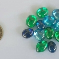 44901พ
