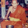 หลวงปู่หมุน3jpg