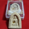 20160808 5819