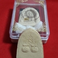 20160808 6544