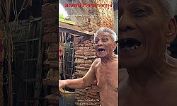 มณฑปร้างกลางกรุงเทพฯ