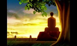 ภาพยนต์เรื่อง พุทธศาสดา(ฉบับเต็ม)