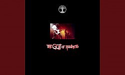 ฟ้าใหม่ · The Gut of Madness