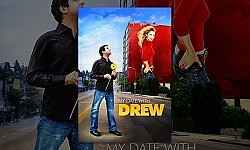 My Date With Drew