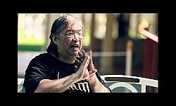 วาระประเทศไทย : สมเถา