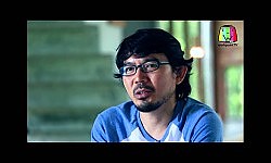 รายการไทยเท่ - มากจนง่าย