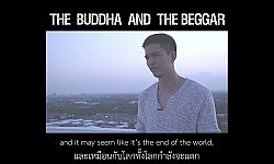 Excellent Buddha story