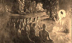 The Four Stages of Enlightenment - YouTube