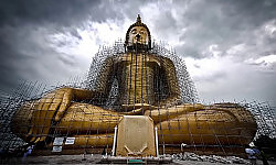 ประวัติหลวงปู่มั่น ภูริทัตโต13ข้อปฎิบัติของพระธุดงค์