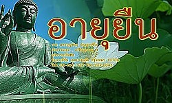 เหตุที่ทำให้อายุยืนทำอย่างไร