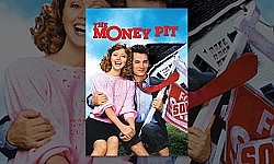 The Money Pit
