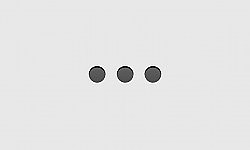 ธัมมจักกัปปวัตนสูตร (คำแปล) - YouTube