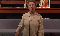 Dharma In Daily Life | Glenda Lee | 3 Oct 2008