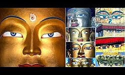 {HD} The Forbidden History Of The Aryans | Buddha Was An Aryan | Siddhartha Gautama - 2017