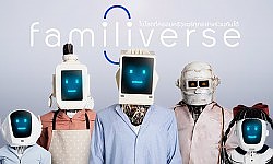Familiverse
