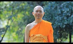 สมบัติอันล้ำค่า