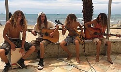ALICE IN CHAINS - Would ?