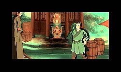 因果報應是真的：各種善惡因果業報(一)