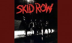 - YouTubeI Remember You · Skid Row